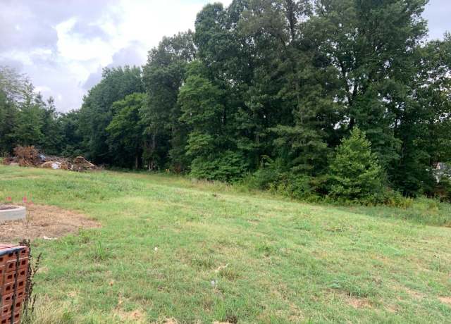 Property at 1507 S 28 1/2 St, Paragould, AR 72450