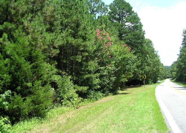 Photo of 227 Hwy 154, Casa, AR 72025