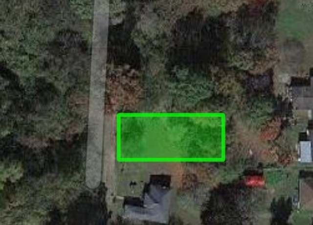 Property at Tbd S Coanza, West Helena, AR 72390