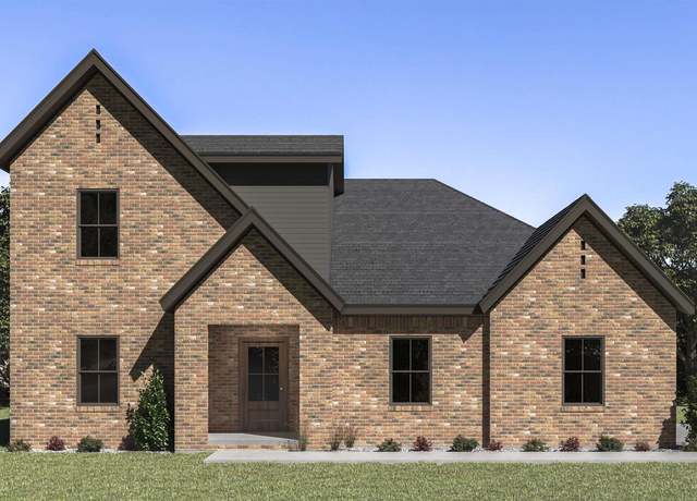 Property at 66 Corniche Cv, Maumelle, AR 72113, 4 beds, 3 baths