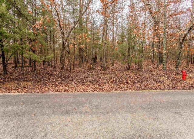 Property at Tbd San Ildefonso Cir Cir, Cherokee Village, AR 72529