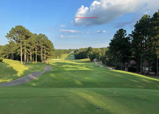 Property at 8 Gozar Ln, Hot Springs Village, AR 71909
