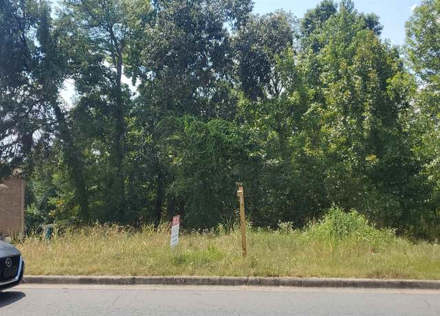 Property at 139 Oneida Way, Maumelle, AR 72113