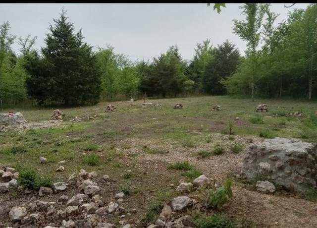 Property at 5996 9 Mile Ridge Rd, Hardy, AR 72542