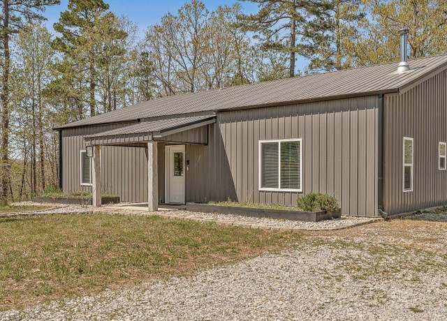 Property at 550 Greene 733, Paragould, AR 72450, 2 beds, 1 bath