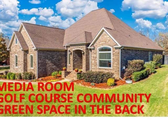 Property at 1567 Mcafee, Cabot, AR 72023, 5 beds, 3.5 baths