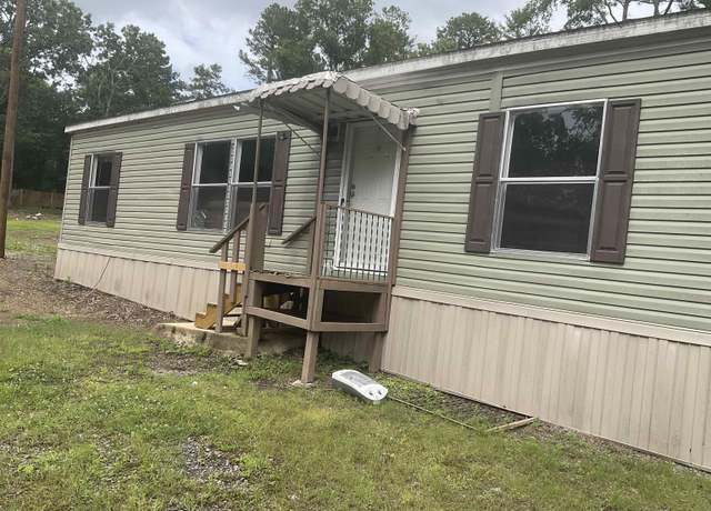 Property at 230 Warnick Ln, Dover, AR 72837, 3 beds