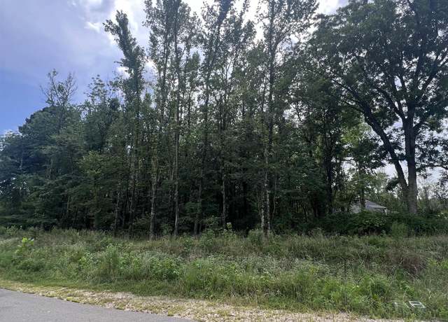 Property at 7025 Hannah Ln, Benton, AR 72019