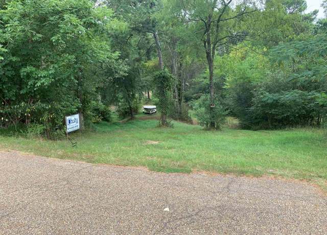 Property at Bristol Ln, Hot Springs, AR 71913