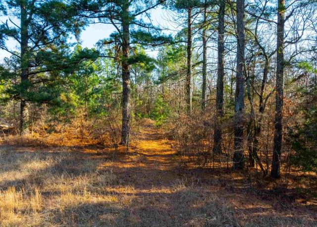 Property at Tbd Castle Dr, Batesville, AR 72501