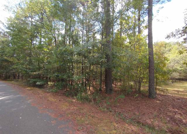 Property at 1 Alhaja Way, Hot Springs Village, AR 71909