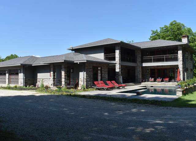 Property at 727 Cr 311, Jonesboro, AR 72401, 3 beds, 3 baths