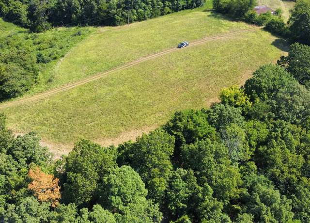 Property at 000 Holmes Rd, Mountain View, AR 72560