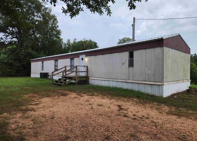 Property at 1136 Mcpherson Valley Dr, Mabelvale, AR 72103, 3 beds, 2 baths