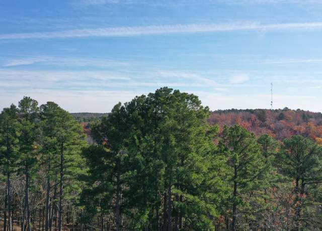 Property at Lot 6 Orchard Hl Ph 4, Conway, AR 72034