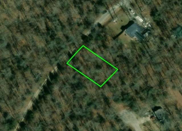 Property at 1215 Red Bird Ln, Horseshoe Bend, AR 72512