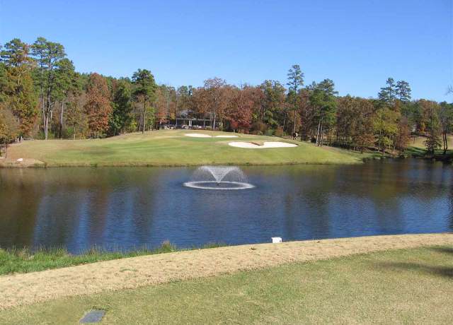 Property at 13 Princesa Ln, Hot Springs Village, AR 71909