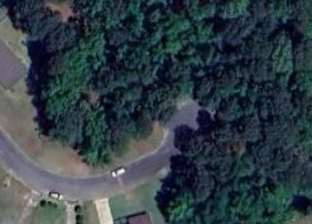 Property at 29 Westchester Lot 29, White Hall, AR 71602