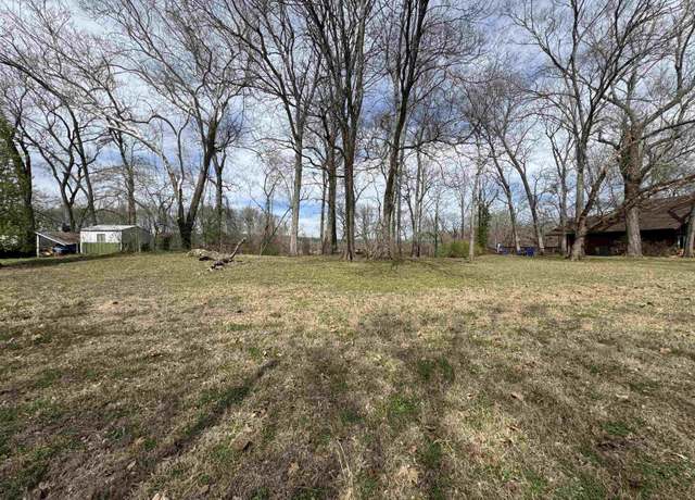 Property at 470 Engler Ln, Heber Springs, AR 72543