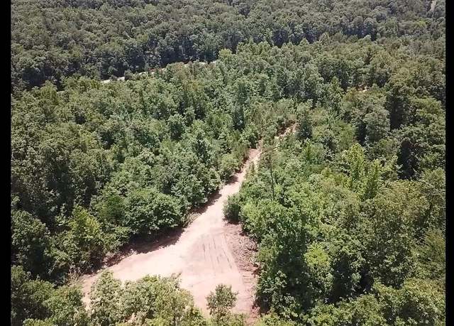 Property at 9 Highway, Clinton, AR 72031