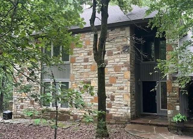 Property at 163 Quail Run Ln, Mount Ida, AR 71957, 4 beds, 3 baths