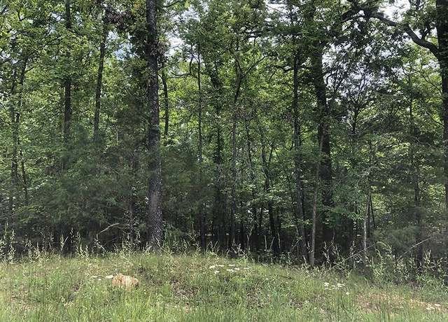 Property at Altakima Cir, Cherokee Village, AR 72529