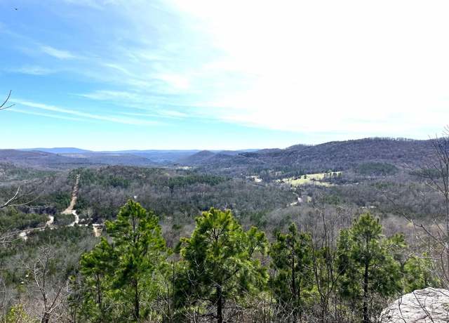 Property at 9205 Hwy 9 Hwy, Melbourne, AR 72556