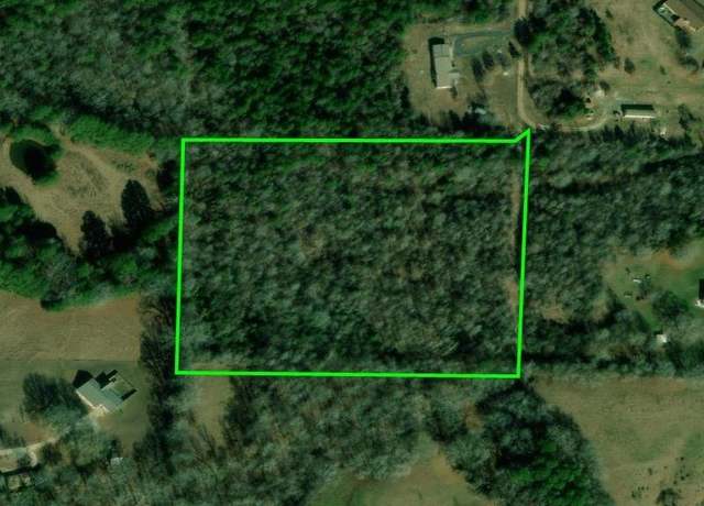 Property at 10 N Sweet Rd Rd, Friendship, AR 71923