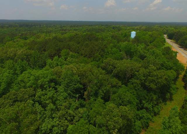 Property at Tbd Highway 67, Caddo Valley, AR 71923