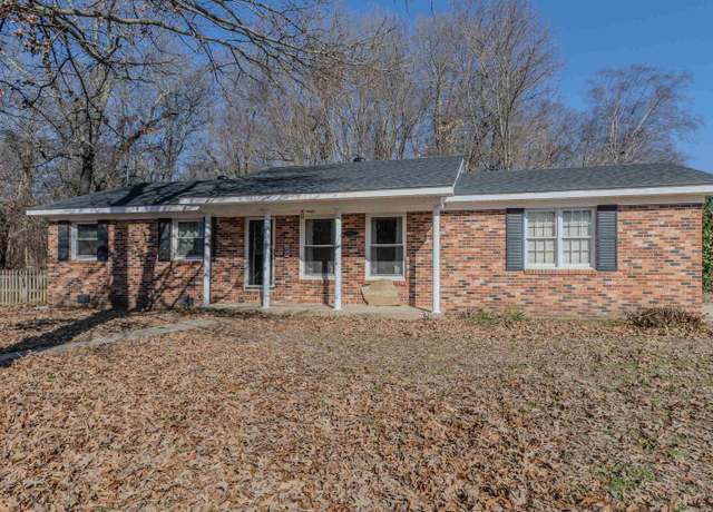 Property at 378 Lamb Dr, Piggott, AR 72454, 3 beds, 1 bath