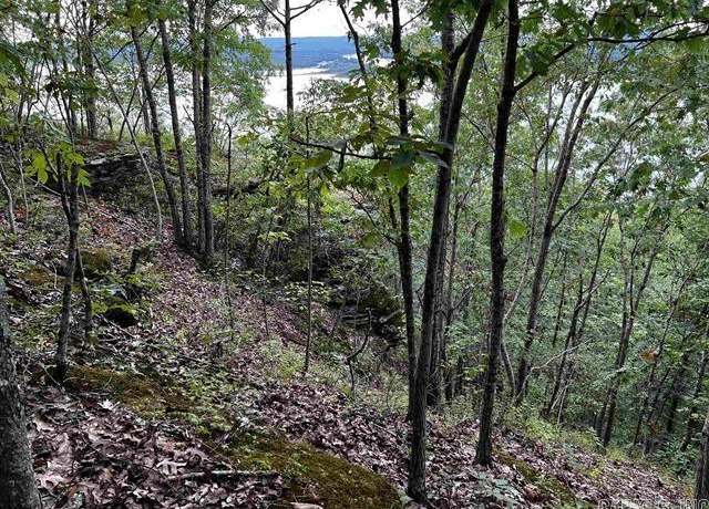 Property at 39 Bluff View Dr Lot 39, Quitman, AR 72131