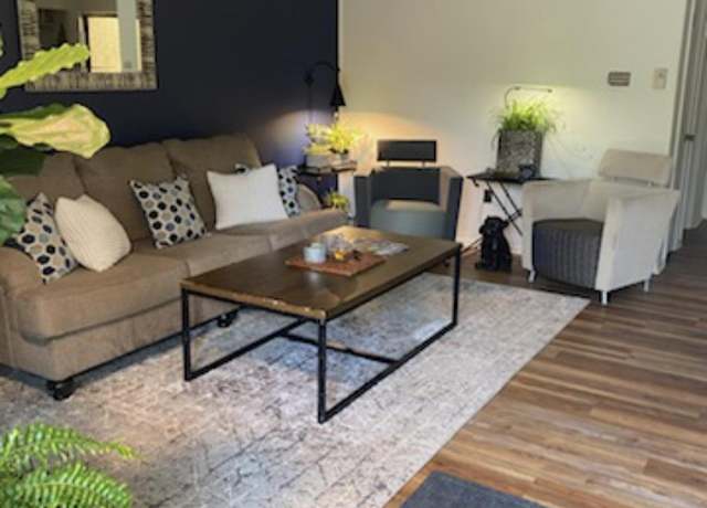 Property at 601 Dave Creek Pkwy #104, Fairfield Bay, AR 72088, 1 bed, 1 bath