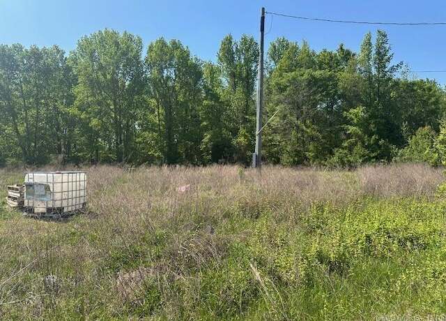 Property at 302 Rifle Ln, Lonoke, AR 72086