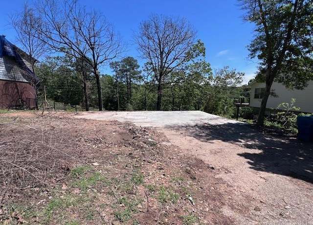 Property at 2917 Charter Oak Dr, Little Rock, AR 72227