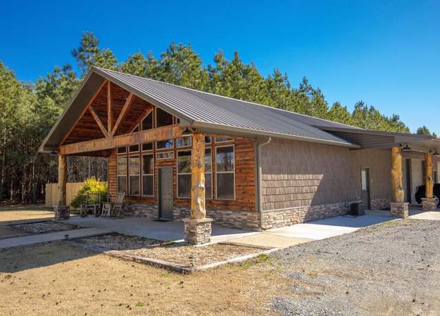 Property at 2095 S Evans, White Hall, AR 71602, 3 beds, 2 baths