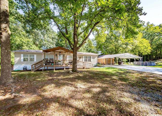 Property at 339 Wandering Way, Mtn. Pine, AR 71956, 3 beds, 2 baths