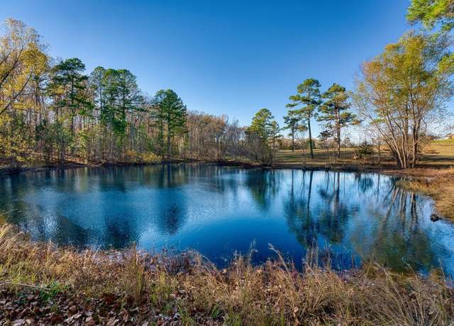 Property at 000 Millcreek Rd, Hot Springs, AR 71901