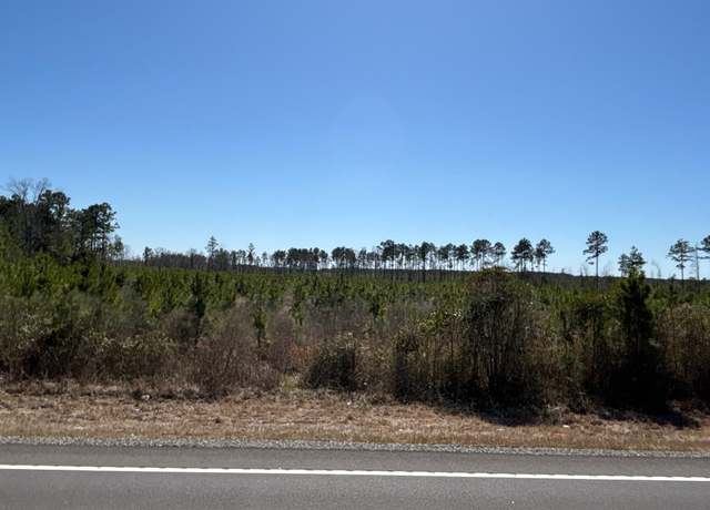 Property at 1 W Hwy 7, Dalark, AR 71763