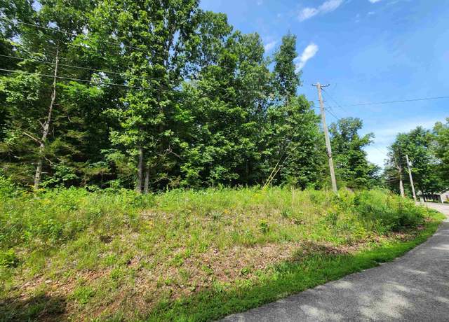 Property at Pinal Cir, Cherokee Village, AR 72529