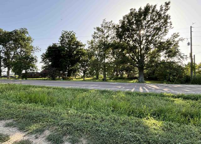 Property at 1281 S Hwy 77, Osceola, AR 72370