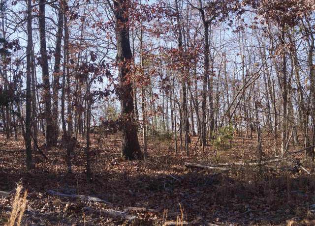 Property at Tbd Hwy 63 N, Hardy, AR 72542