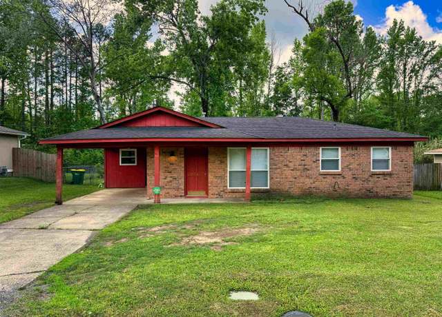 Property at 47 Aloha Cir, Sherwood, AR 72120, 3 beds, 1 bath