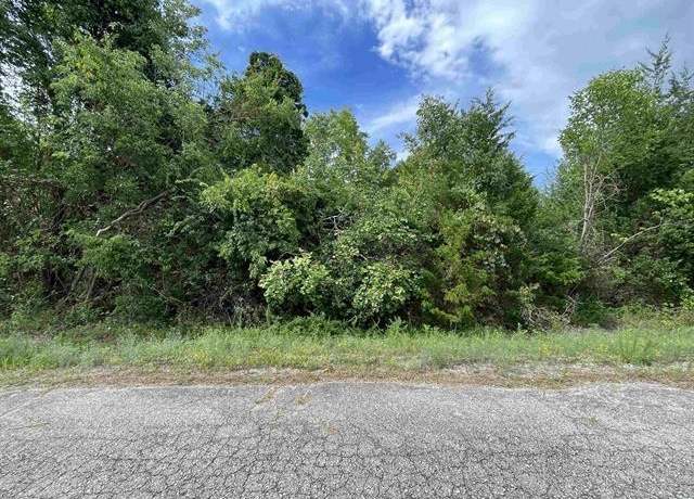 Property at 00 6th St, Flippin, AR 72634