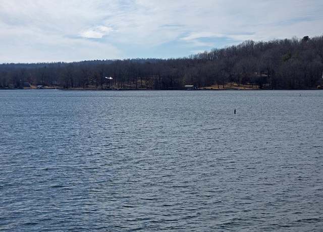 Property at Keosauqua Dr, Cherokee Village, AR 72529