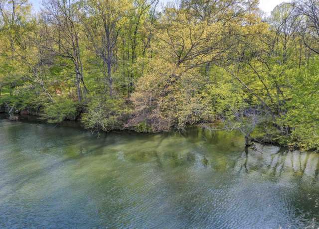 Property at 54 And 55 Tall Hickory Rd Lot 54, Hot Springs, AR 71913