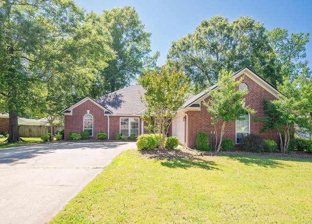 Property at 34 Emerald Cir, Cabot, AR 72023, 3 beds, 2 baths