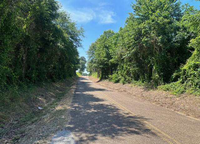 Property at 1 Hempstead Rd 161, Hope, AR 71801
