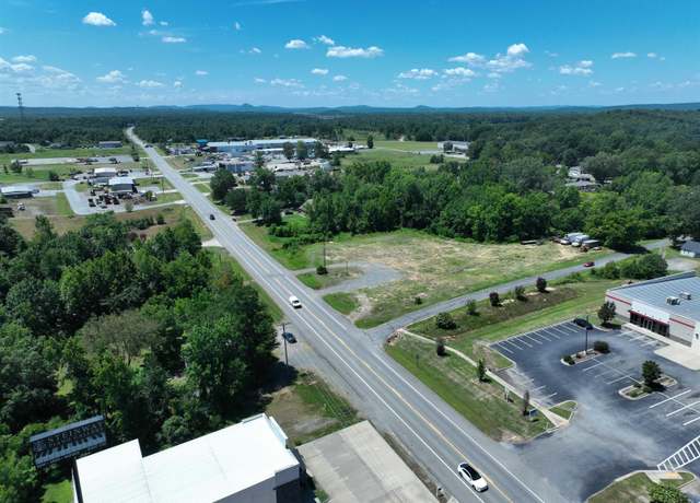 Property at 664 Highway 365, Mayflower, AR 72106