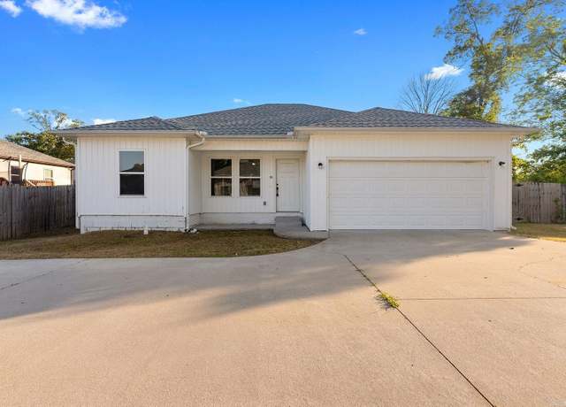 Property at 31 Woodhaven Dr, Cabot, AR 72023, 3 beds, 2 baths