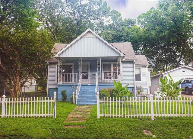 Property at 340 Vineyard, Hot Springs, AR 71913, 3 beds, 2 baths